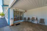 17096 Flowers Lane - Photo 26