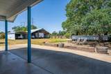 17096 Flowers Lane - Photo 29