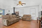 17096 Flowers Lane - Photo 3