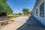 17096 Flowers Lane - Photo 30