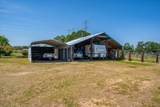 17096 Flowers Lane - Photo 31