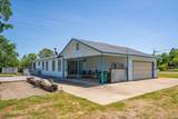 17096 Flowers Lane - Photo 32