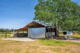 17096 Flowers Lane - Photo 33