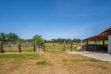17096 Flowers Lane - Photo 34