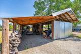17096 Flowers Lane - Photo 35