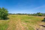 17096 Flowers Lane - Photo 36