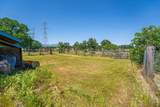 17096 Flowers Lane - Photo 37