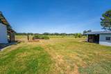 17096 Flowers Lane - Photo 38