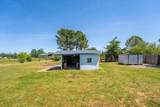 17096 Flowers Lane - Photo 39