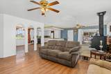 17096 Flowers Lane - Photo 4