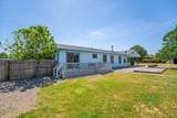 17096 Flowers Lane - Photo 40