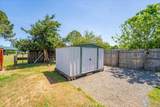 17096 Flowers Lane - Photo 41