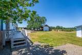 17096 Flowers Lane - Photo 42