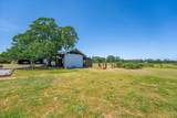 17096 Flowers Lane - Photo 43
