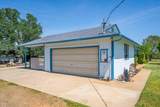 17096 Flowers Lane - Photo 44