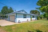 17096 Flowers Lane - Photo 45