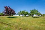 17096 Flowers Lane - Photo 46