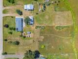 17096 Flowers Lane - Photo 47