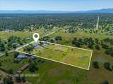 17096 Flowers Lane - Photo 48