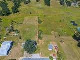 17096 Flowers Lane - Photo 49