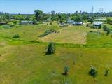 17096 Flowers Lane - Photo 55