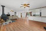 17096 Flowers Lane - Photo 6