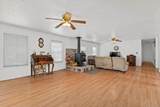 17096 Flowers Lane - Photo 7