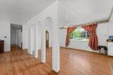 17096 Flowers Lane - Photo 8