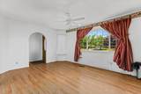 17096 Flowers Lane - Photo 9