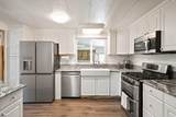 467 Red Cedar Drive - Photo 10