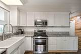 467 Red Cedar Drive - Photo 11