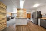 467 Red Cedar Drive - Photo 12