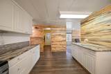 467 Red Cedar Drive - Photo 13