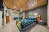 467 Red Cedar Drive - Photo 14