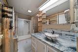 467 Red Cedar Drive - Photo 15