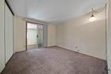 467 Red Cedar Drive - Photo 16