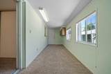 467 Red Cedar Drive - Photo 18