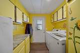 467 Red Cedar Drive - Photo 20