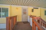 467 Red Cedar Drive - Photo 21