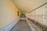 467 Red Cedar Drive - Photo 22