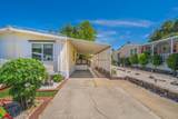 467 Red Cedar Drive - Photo 23