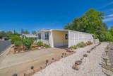 467 Red Cedar Drive - Photo 24