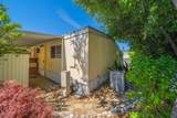 467 Red Cedar Drive - Photo 26