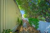 467 Red Cedar Drive - Photo 27