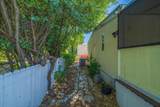 467 Red Cedar Drive - Photo 28