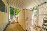 467 Red Cedar Drive - Photo 29