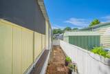 467 Red Cedar Drive - Photo 31