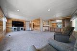 467 Red Cedar Drive - Photo 4