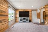 467 Red Cedar Drive - Photo 5