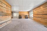 467 Red Cedar Drive - Photo 6